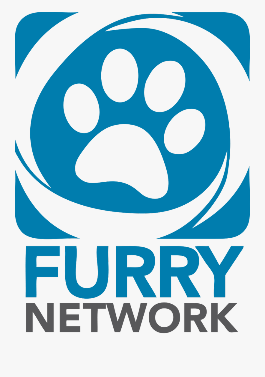 Doctor Bag Phd On Twitter Clipart , Png Download - Furrynetwork Logo, Transparent Clipart