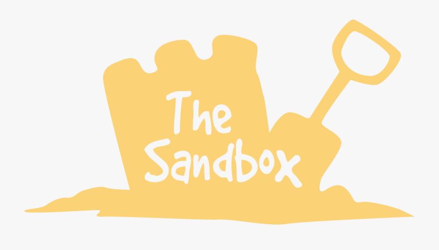 Asset 6@4x, Transparent Clipart