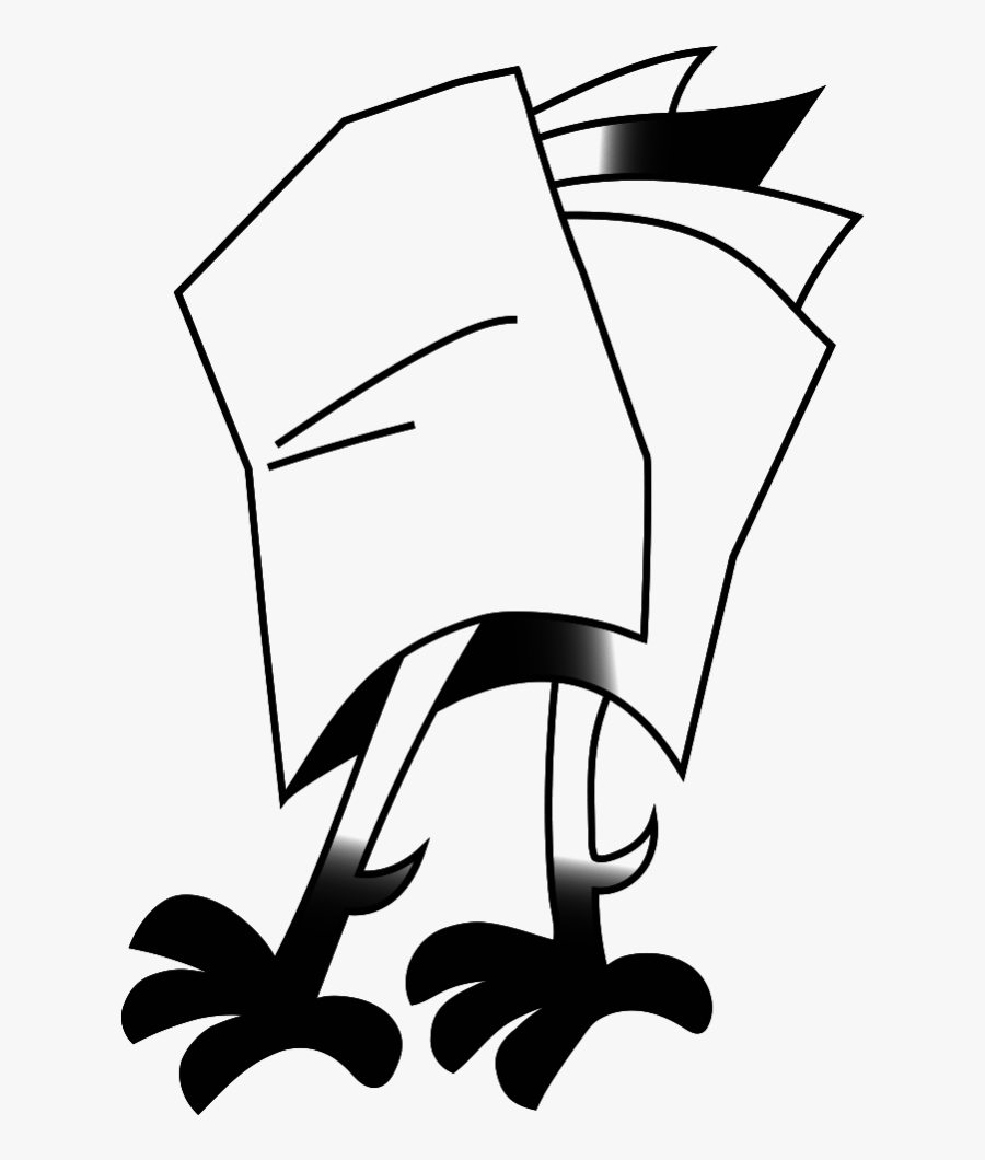 Drawing, Transparent Clipart