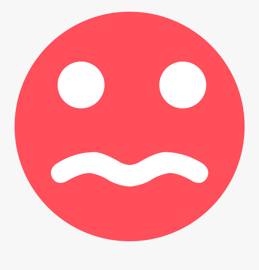 Rate Awful - Ville De Saint Etienne, Transparent Clipart