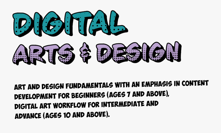 Hero Illustration, Transparent Clipart