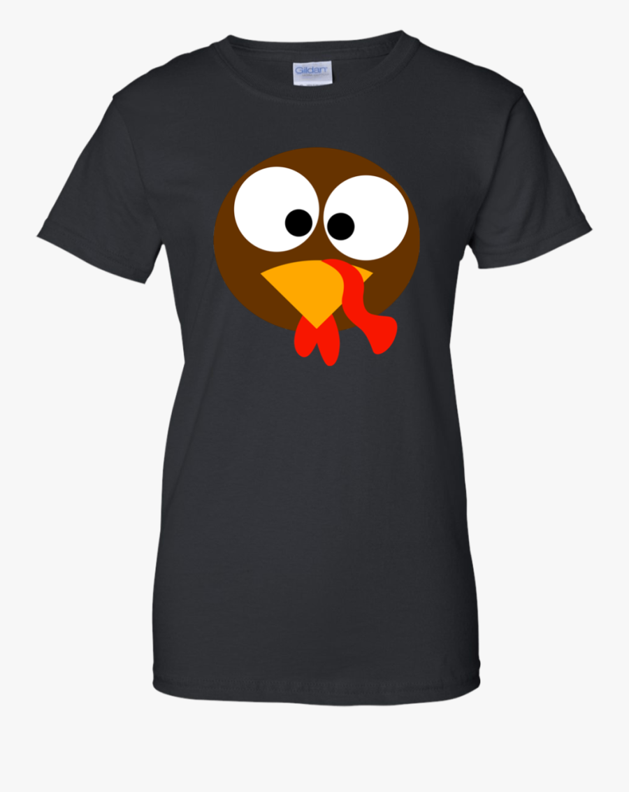 Transparent Funny Turkey Png - Sorry I M Late I Didn T Want, Transparent Clipart