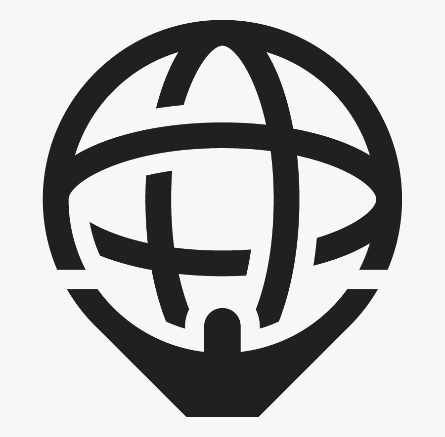 Atlas Logo - Norton Internet Security Logo, Transparent Clipart