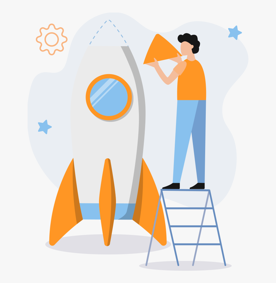 בונים טיל - Tapis Vinyl Enfant, Transparent Clipart