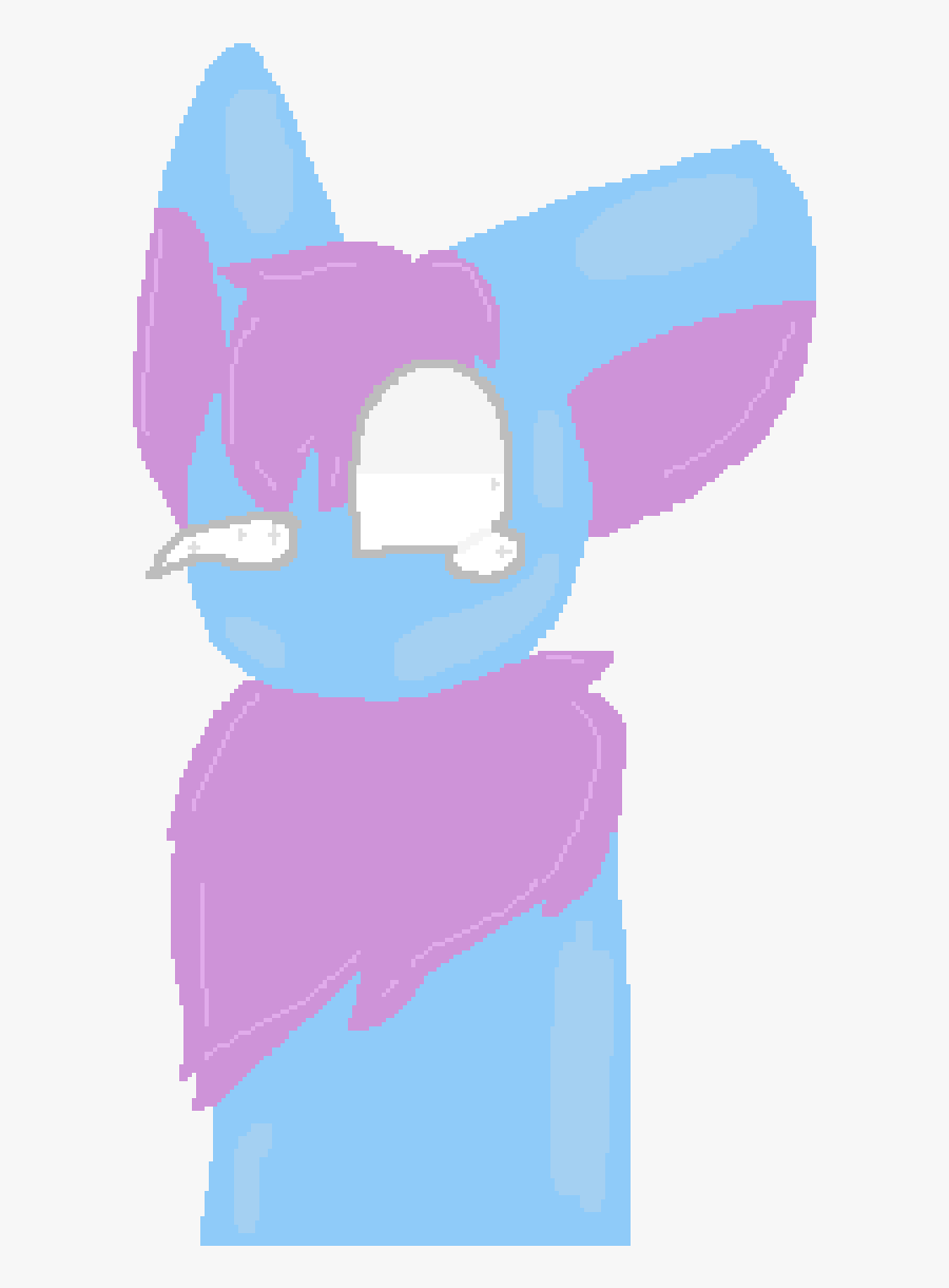 Atlas Clip Art, Transparent Clipart