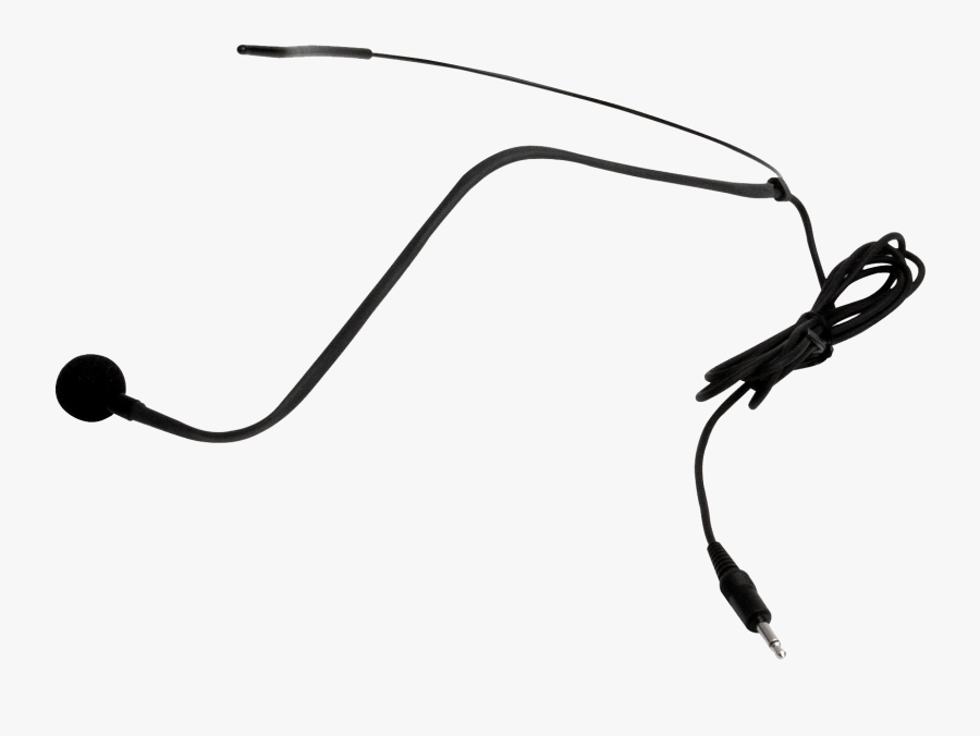 Sketch, Transparent Clipart