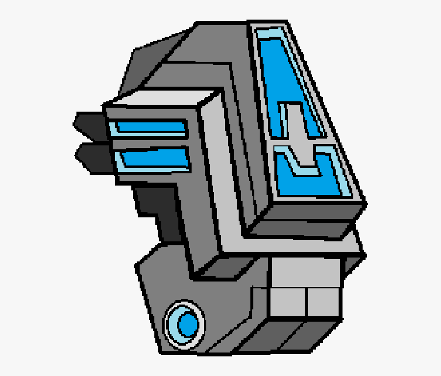 Sandbox Clip Art, Transparent Clipart