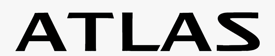 Logos De Nissan Atlas, Transparent Clipart