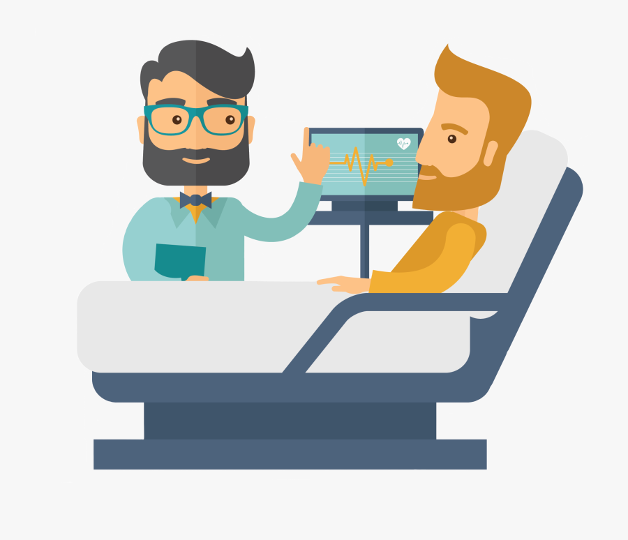 Illustration, Transparent Clipart