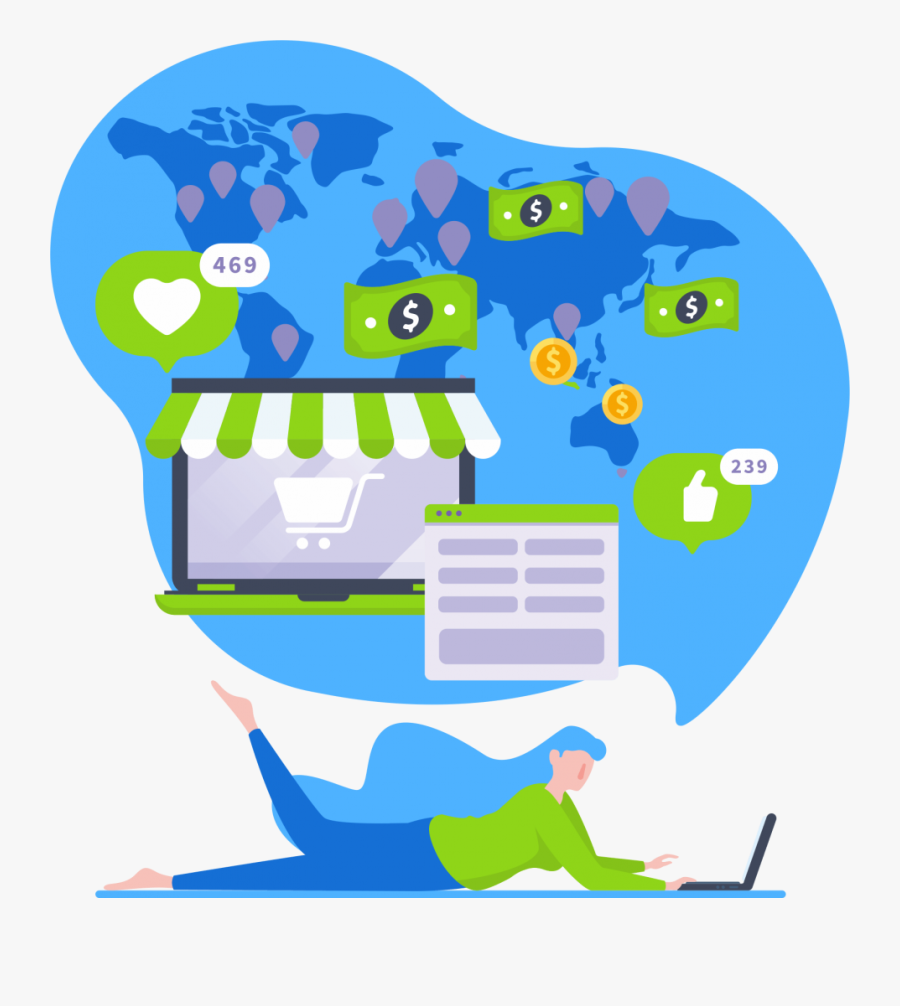 Conversionfriendly-about, Transparent Clipart