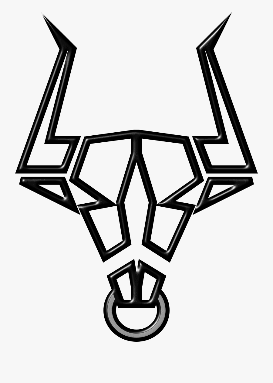 Atlas Clip Art, Transparent Clipart