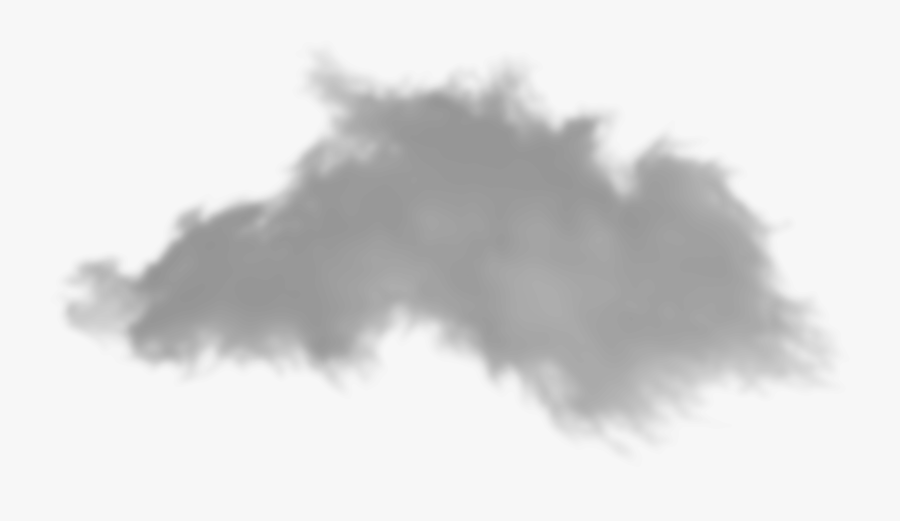 Clip Art Library Stock International Atlas Computing - Monochrome, Transparent Clipart