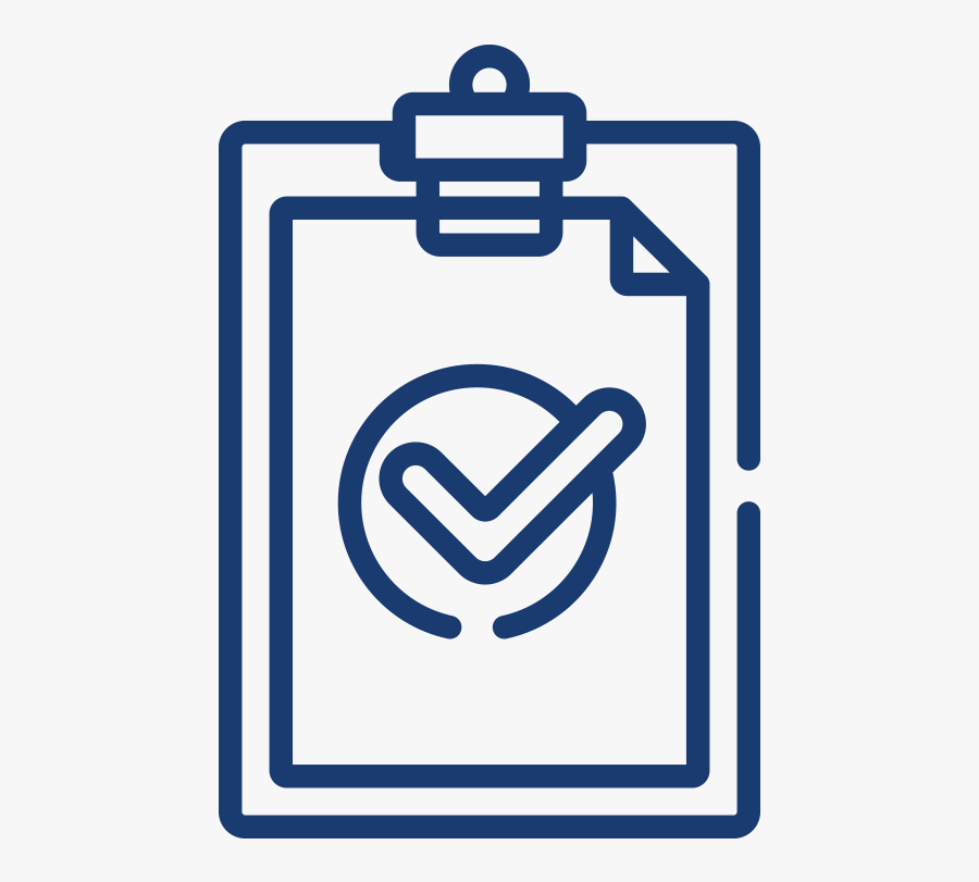 Atlas Formular Designer - Planning Pictogram, Transparent Clipart