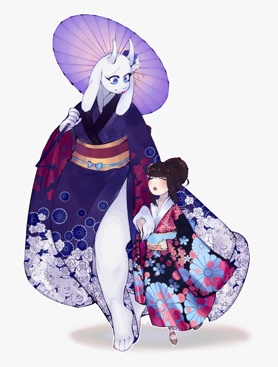 Y1 \ /^4h T - Illustration, Transparent Clipart