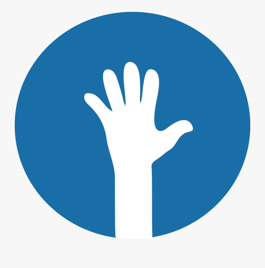 Participating In The Intercity Bus Atlas - Picto Marche, Transparent Clipart