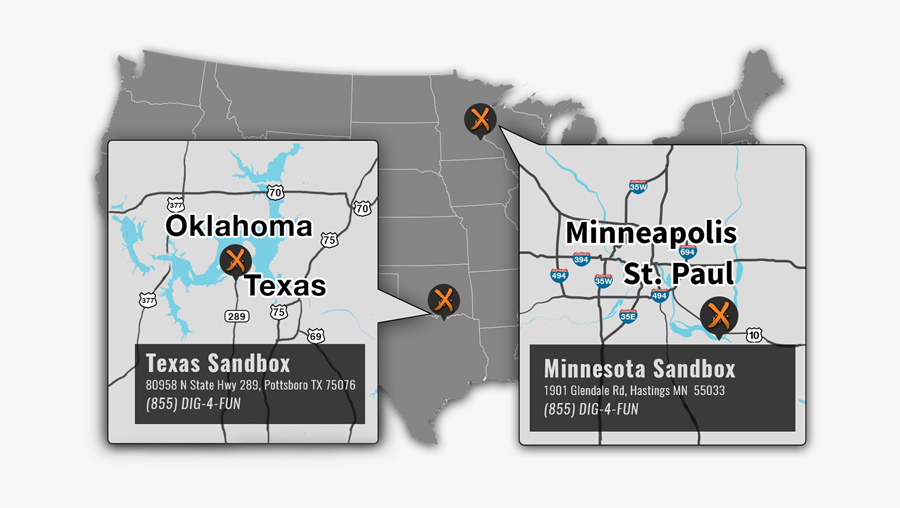 Diagram, Transparent Clipart