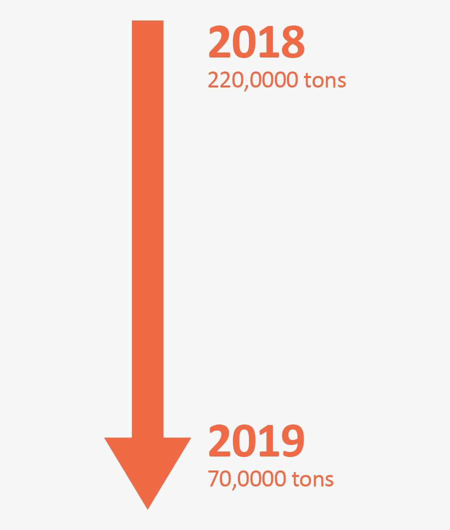 Ken Block Ford Fiesta, Transparent Clipart