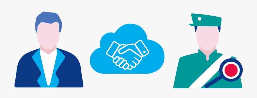 Customs, Transparent Clipart