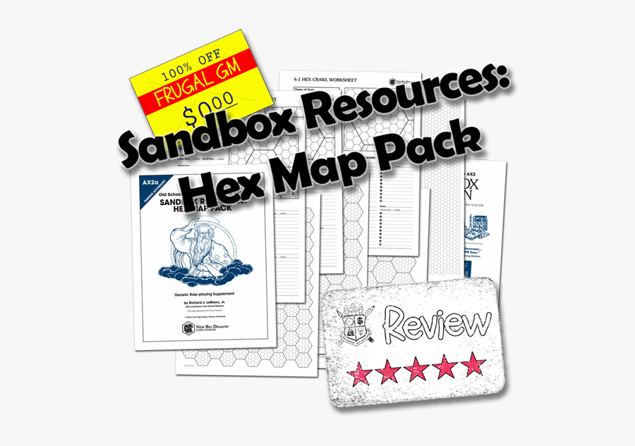 Frugal Gm Review - Drawing, Transparent Clipart