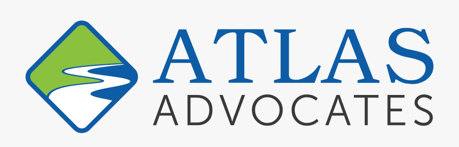 Image, Transparent Clipart