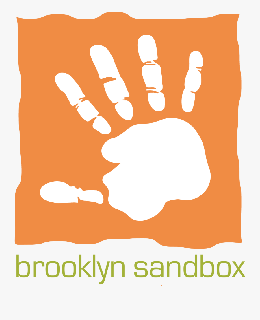 Brooklyn, Transparent Clipart