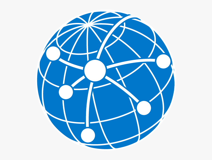 Circle, Transparent Clipart