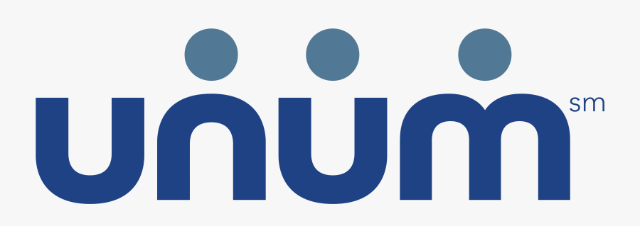 Tech Talk With Cis Alum Michael Walton From Unum - Unum Group, Transparent Clipart