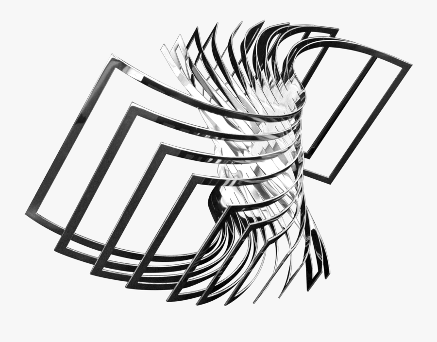 Sketch, Transparent Clipart