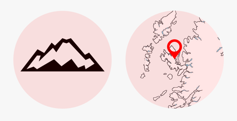 Illustration, Transparent Clipart