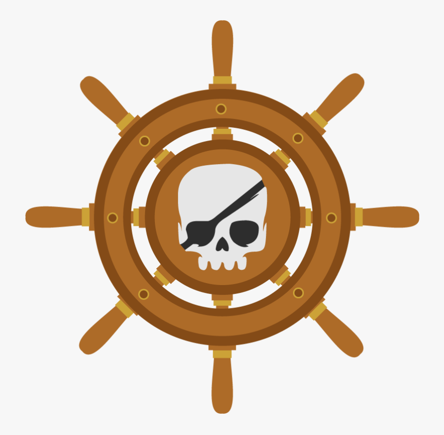 Modelo Hub And Spoke, Transparent Clipart