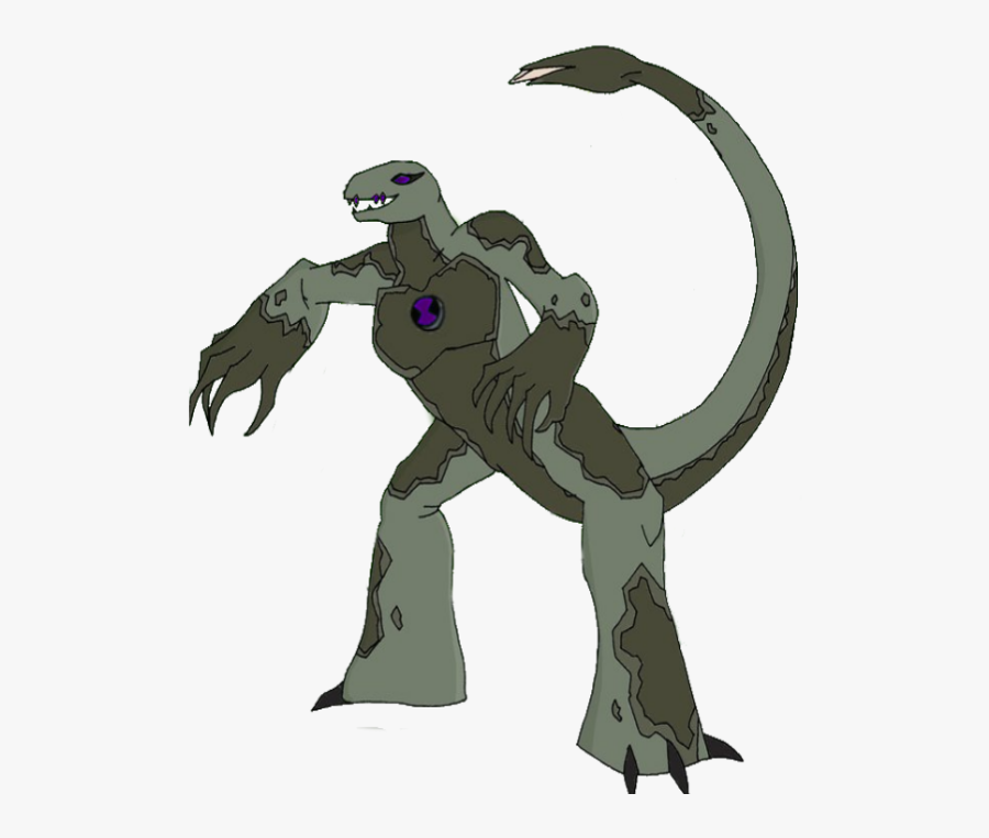 T Cinders Ben Fan - Illustration, Transparent Clipart