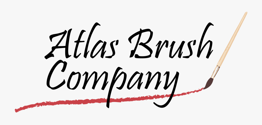 Logo - Calligraphy, Transparent Clipart