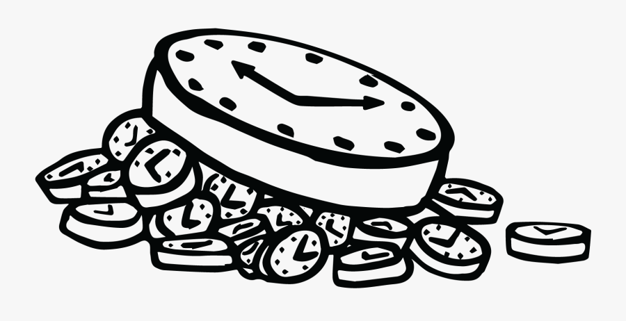 Clip Art, Transparent Clipart