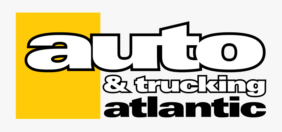 Sandbox - Autoatlantic - Com, Transparent Clipart