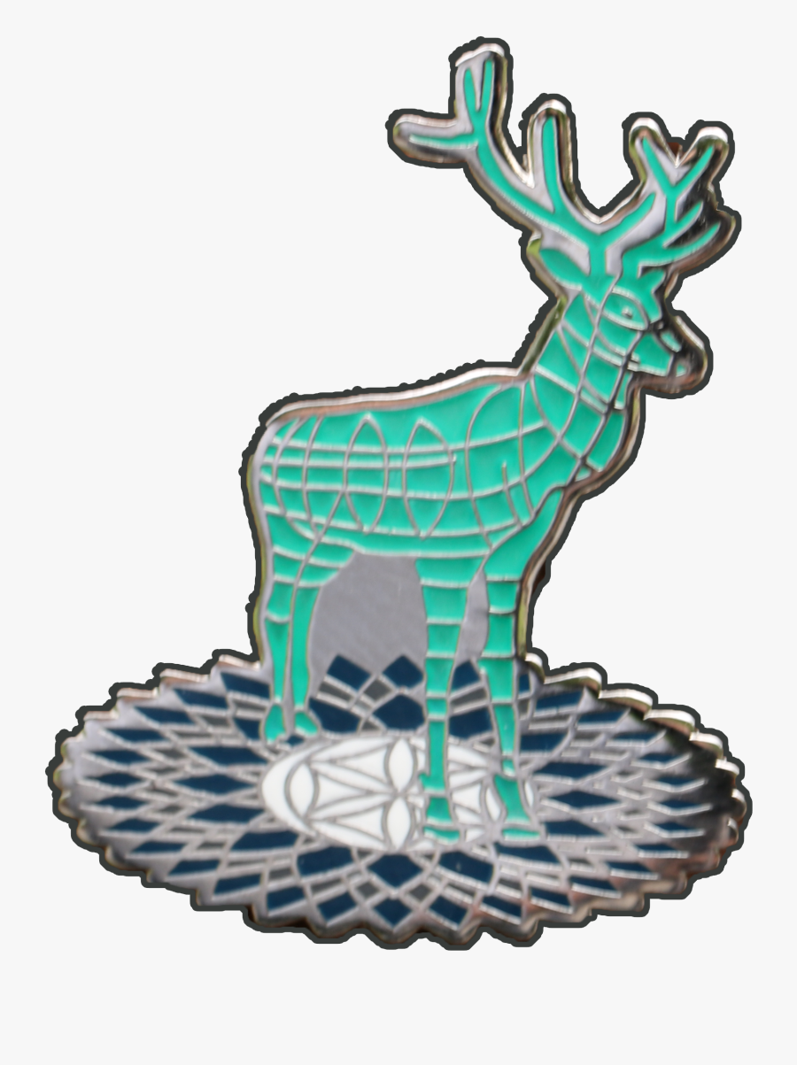 Animal Figure, Transparent Clipart