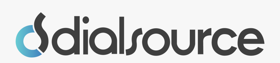 Lemonade Logo Assurance, Transparent Clipart