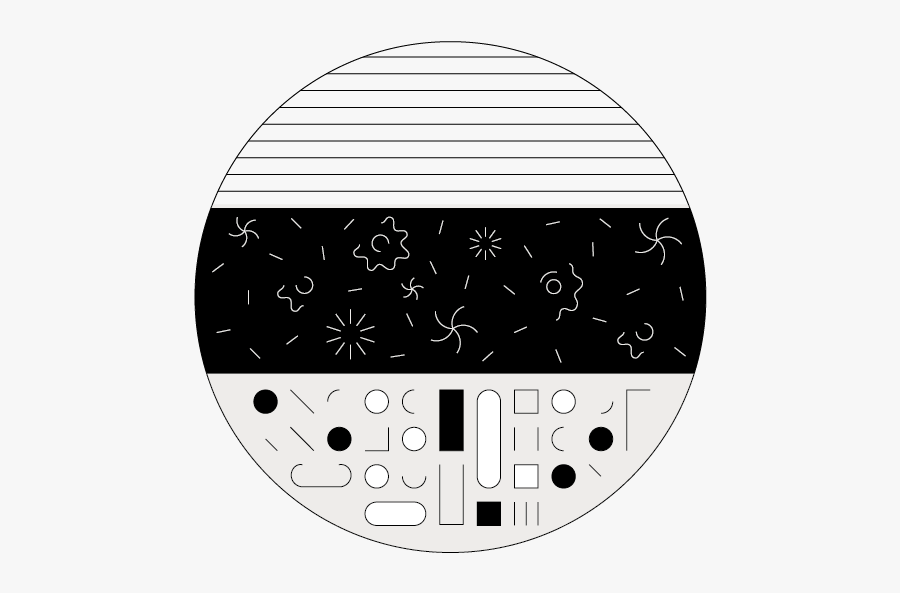 Atlas Clip Art, Transparent Clipart