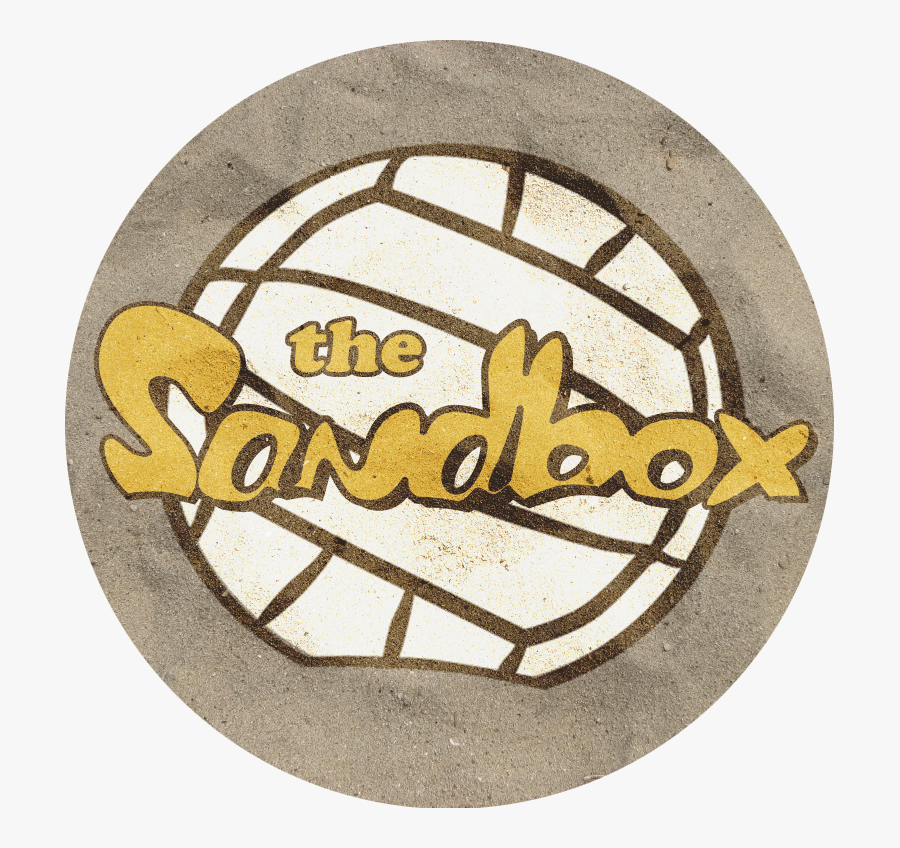 Circle, Transparent Clipart