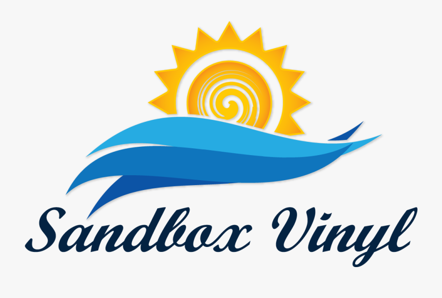 Marinello Schools Of Beauty, Transparent Clipart