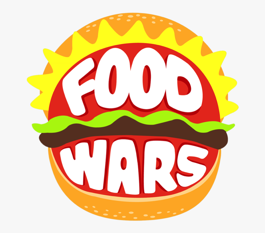 Sandbox Clip Art, Transparent Clipart