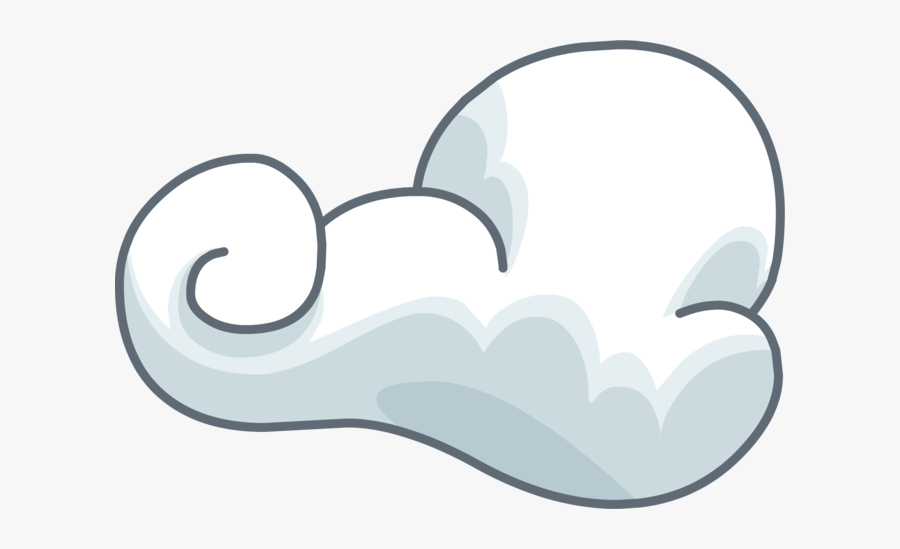 Featured image of post Nuvem Unicornio Desenho Png Escolha entre 25000 nuvem unicornio recursos gr ficos e fa a o download na forma de png eps ai ou psd