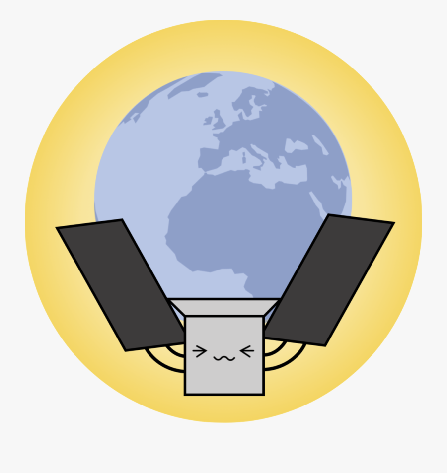 Circle, Transparent Clipart