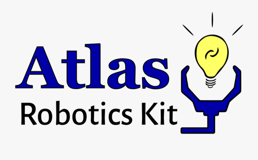 Connect With Us, Transparent Clipart