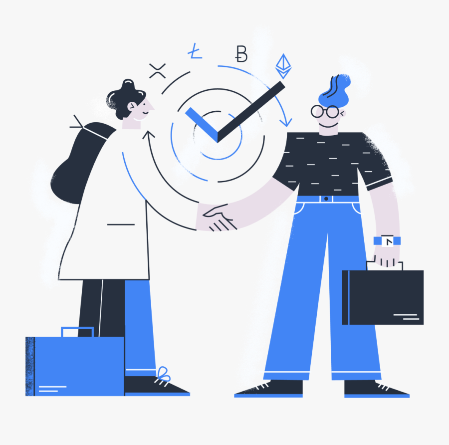 Illustration, Transparent Clipart