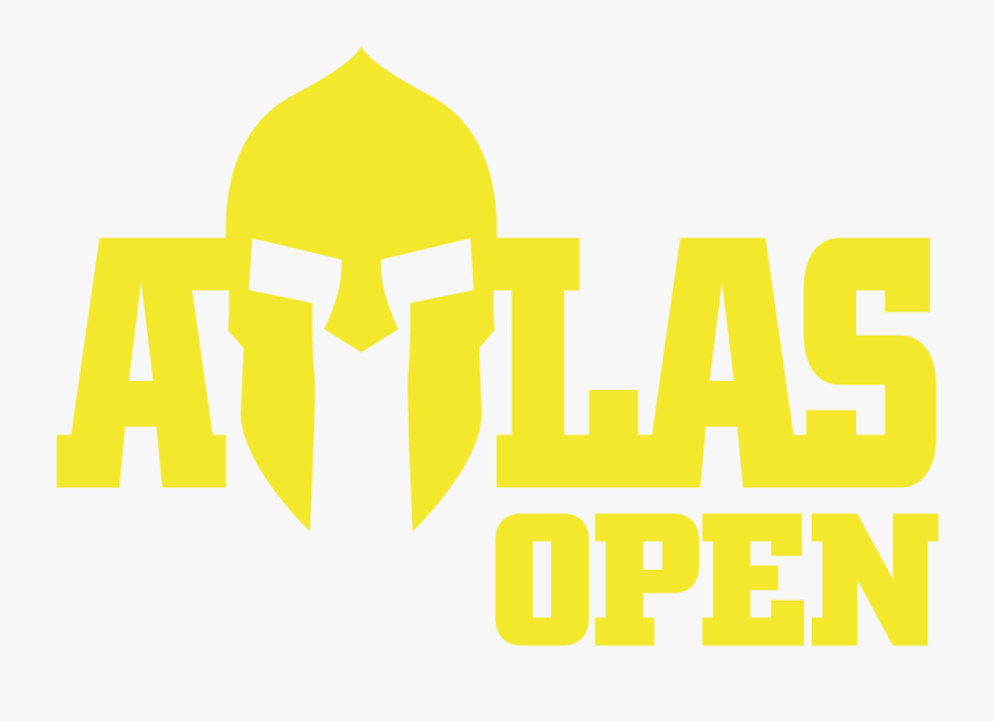 Detroit Lions, Transparent Clipart