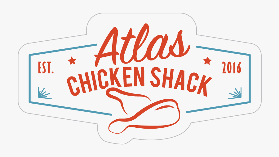 Alpi, Transparent Clipart