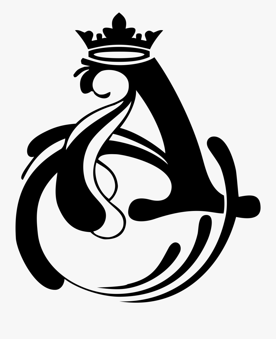 Atlas Co Logo Png Transparent - Logo, Transparent Clipart