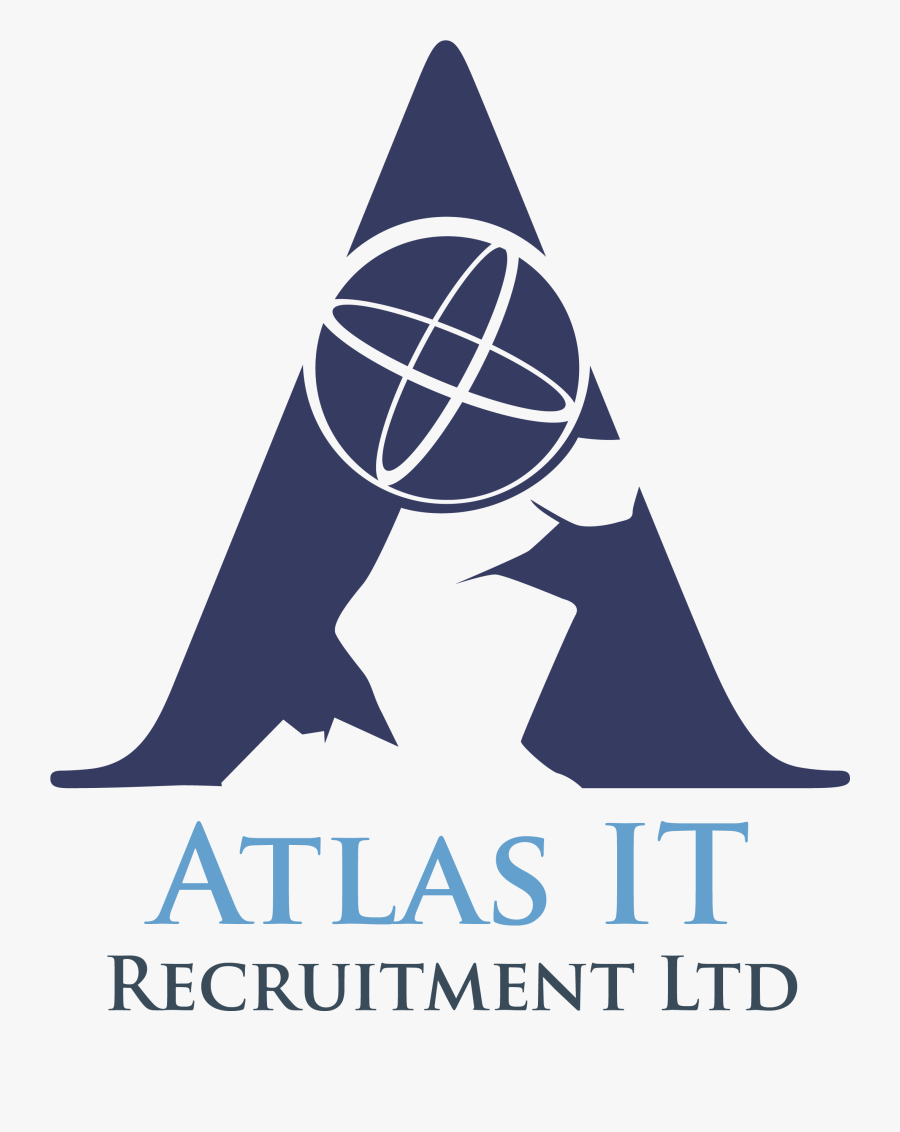 Baker Tilly International Png, Transparent Clipart