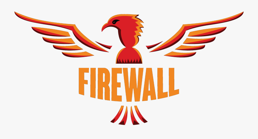 Atlas Firewalllogo Square - Graphic Design, Transparent Clipart