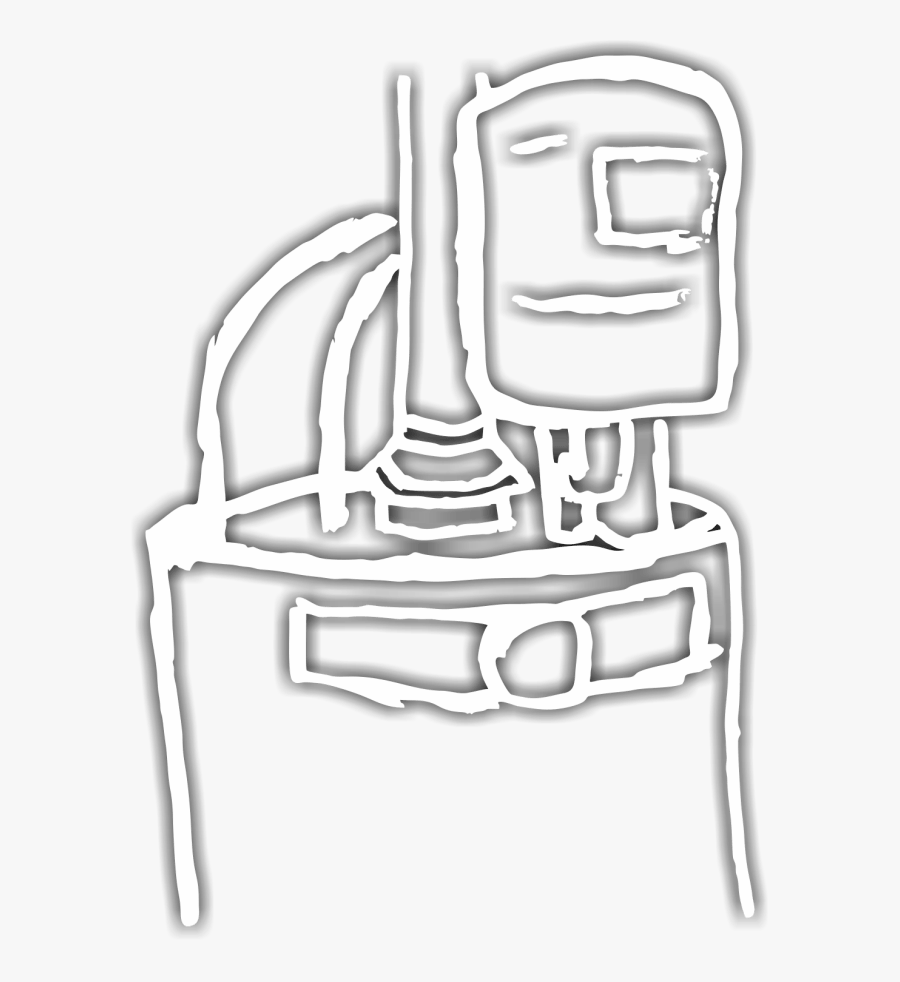 Clip Art, Transparent Clipart